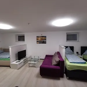 https://koln-messewohnung-mozartstr.topcolognehotels.com