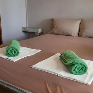 https://new-heaven-dive-resort.tophotelskohtao.com