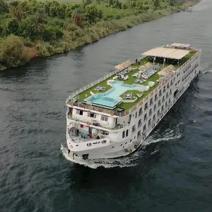 https://nile-quest-cruise-4-or-7-nights-from-each-saturday-and.hotels-luxor-egypt.com