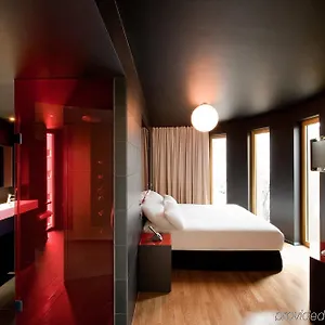 Axel - Adults Only Hotel Berlin
