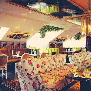 https://hotell-robinson.gothenburg-hotel.com