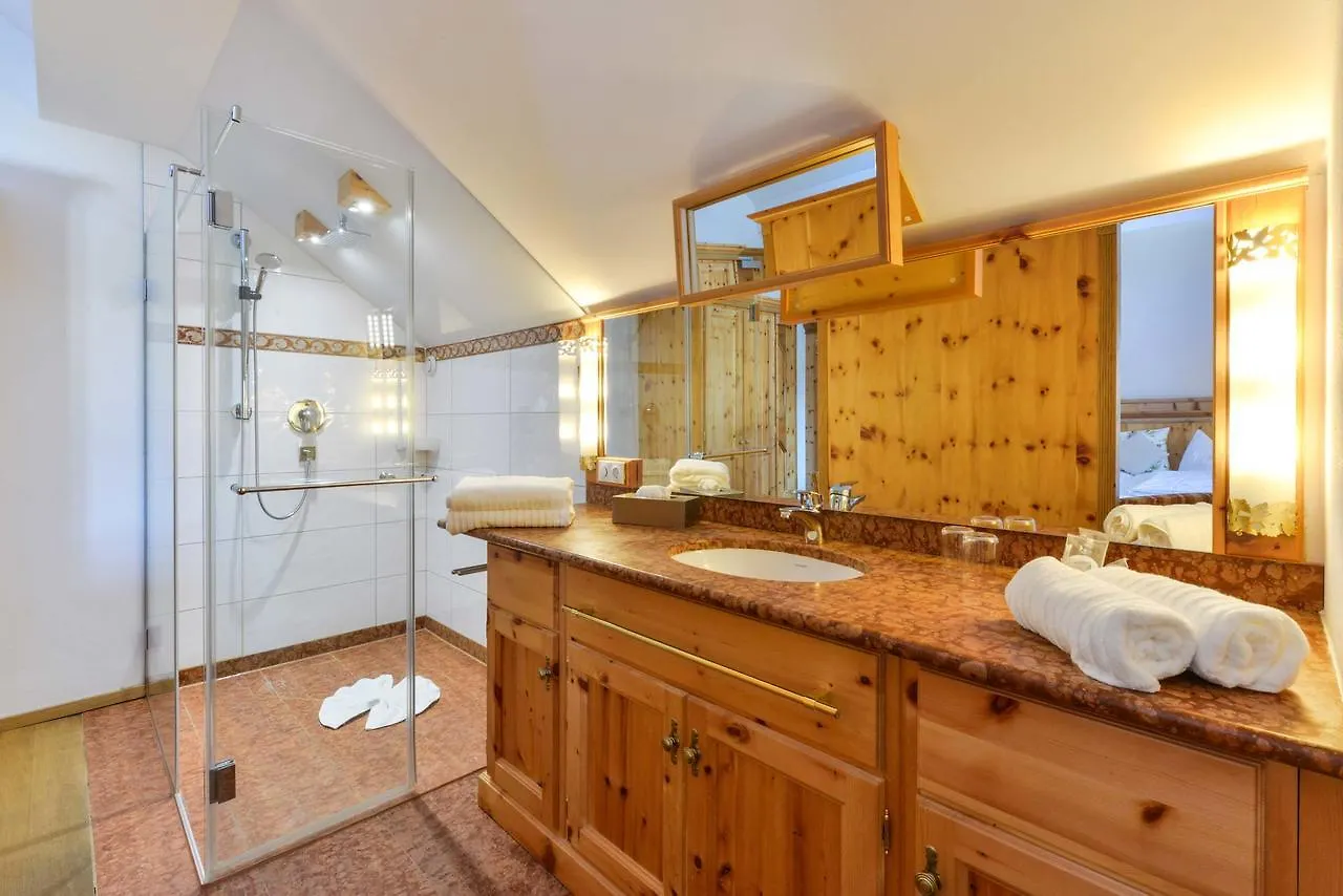 Landgasthof Zum Erdinger Weissbraeu Rosenheim 3*,